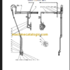 CLG 365 A PARTS CATALOG
