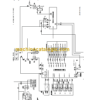 CLARK S20 25 30 35L G S20 25 30 32 L G SERVICE MANUAL