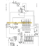 CLARK S20 25 30 35L G S20 25 30 32 L G SERVICE MANUAL