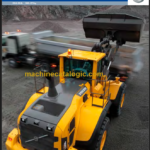 VOLVO L150G WHEEL LOADER SERVICE REPAIR MANUAL