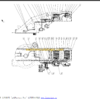 CLG TC250 PARTS CATALOG