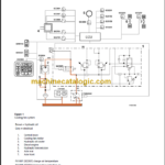 VOLVO L150G WHEEL LOADER SERVICE REPAIR MANUAL
