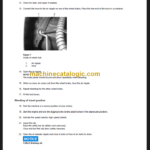 Volvo EW160B Excavator Service Repair Manual