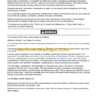 CLG922LC III-E OPERATION MANUAL