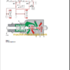 VOLVO L120E WHEEL LOADER SERVICE REPAIR MANUAL