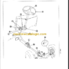CLARK PMA 27310th REVC500 355 SERVICE MANUAL