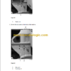 VOLVO L60G WHEEL LOADER SERVICE REPAIR MANUAL