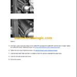 VOLVO L180G HL WHEEL LOADER SERVICE REAPIR MANUAL