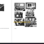 VOLVO SD105F SOIL COMPACTOR SERVICE REPAIR MANUAL