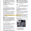 CLG922LC III-E OPERATION MANUAL
