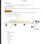 VOLVO MC105C SKID STEER SERVICE REPAIR MANUAL