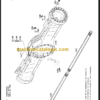 AP417 Axle Parts Catalogue(4474 008 136)
