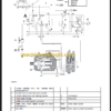 VOLVO L120E WHEEL LOADER SERVICE REPAIR MANUAL