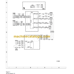 Volvo MT2000 Service Manual PDF