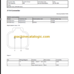 VOLVO MT2000 EQUIPMENT SERVICE REPAIR MANUAL