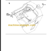CLG 856 III OPERATION MANUAL 2011
