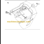 CLG 856 III OPERATION MANUAL 2011