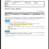Volvo EC380E L Excavator Service Repair Manual