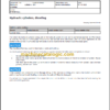 Volvo ECR58D Compact Excavator Service Manual