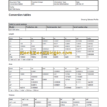VOLVO SD77DX SOIL SERVICE REPAIR MANUAL