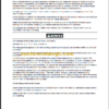 CLG 856 IV OPERATION MANUAL