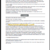 CLG422 OPERATION MANUAL