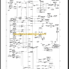 Volvo EC380E L Excavator Service Repair Manual