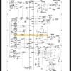 Volvo EC380E L Excavator Service Repair Manual