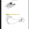 CLG 904 C PARTS CATALOG