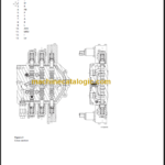 VOLVO MCT125C LOADER SERVICE REPAIR MANUAL
