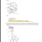 VOLVO MC110D SKID STEER SERVICE REPAIR MANUAL