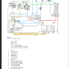 Volvo G930b Motor Grader Service Repair Manual