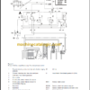 VOLVO L150E WHEEL LOADER SERVICE REPAIR MANUAL