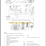 VOLVO L150E WHEEL LOADER SERVICE REPAIR MANUAL