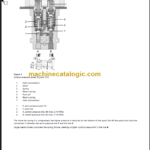 Volvo EC390 Excavator Service Repair Manual