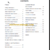 CLG 856 IV OPERATION MANUAL