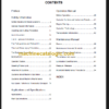 CLG422 OPERATION MANUAL