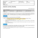 VOLVO EC300EL EXCAVATOR SERVICE REPAIR MANUAL