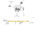 VOLVO ECR145D L EXCAVATOR SERVICE REPAIR MANUAL