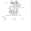VOLVO ECR145D L EXCAVATOR SERVICE REPAIR MANUAL