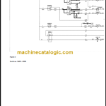 VOLVO L220 WHEEL LOADER SERVICE REPAIR MANUAL