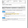 Volvo EC250E L Excavator Service Repair Manual