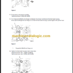 VOLVO L220 WHEEL LOADER SERVICE REPAIR MANUAL