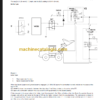 VOLVO L150E WHEEL LOADER SERVICE REPAIR MANUAL