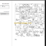 VOLVO SD160DX SOIL SERVICE REPAIR MANUAL