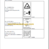 CLG422 OPERATION MANUAL