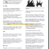 CLG 375 OPERATION MANUAL