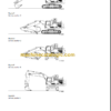 Volvo EC250E L Excavator Service Repair Manual