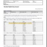 VOLVO MC90B SKID STEER SERVICE REPAIR MANUAL