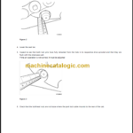 VOLVO MC90B SKID STEER SERVICE REPAIR MANUAL